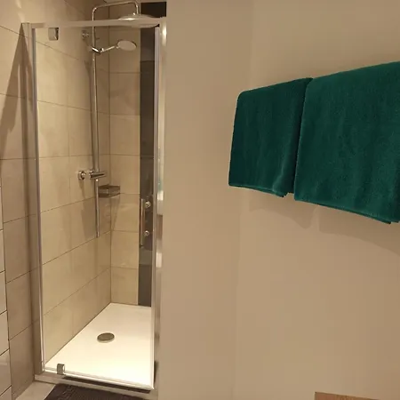 Apartamento Gollmeier