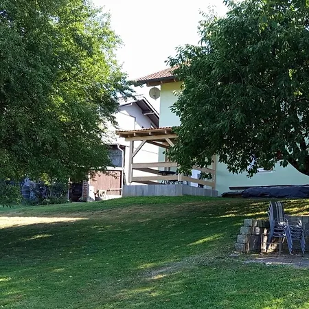 Gollmeier Bad Griesbach (Bavaria)