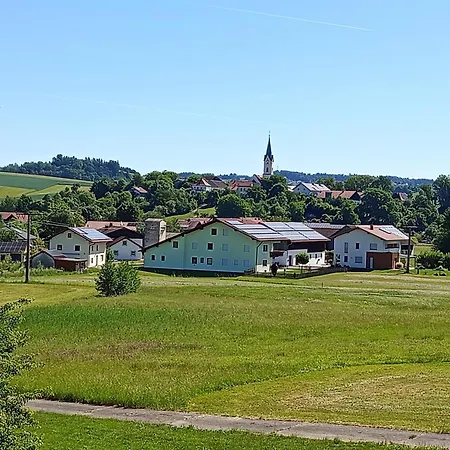 Gollmeier *